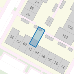 Perceel PPD00-B-5373