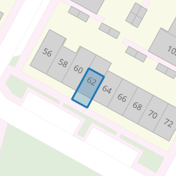 Perceel PPD00-B-5375