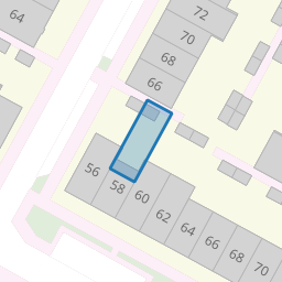 Perceel PPD00-B-5386