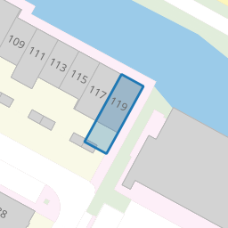 Perceel PPD00-B-5393