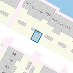 Perceel PPD00-B-5402