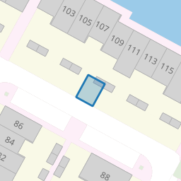 Perceel PPD00-B-5406