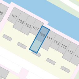 Perceel PPD00-B-5408