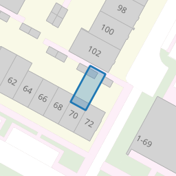 Perceel PPD00-B-5411