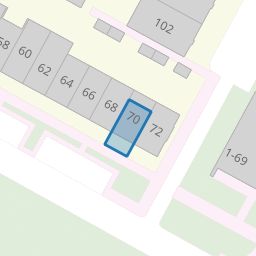 Perceel PPD00-B-5416