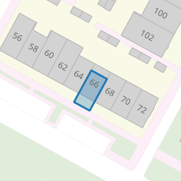 Perceel PPD00-B-5417