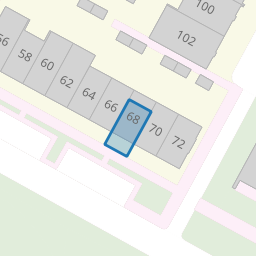 Perceel PPD00-B-5418