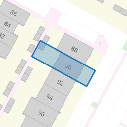 Perceel PPD00-B-5425