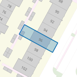 Perceel PPD00-B-5427