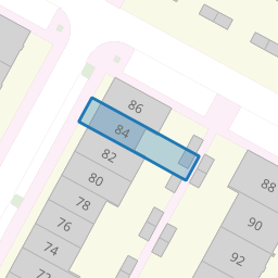 Perceel PPD00-B-5434