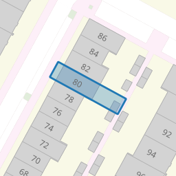 Perceel PPD00-B-5435