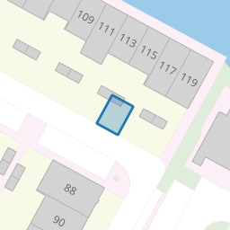 Perceel PPD00-B-5438