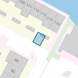 Perceel PPD00-B-5444