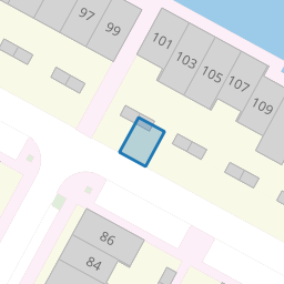 Perceel PPD00-B-5446