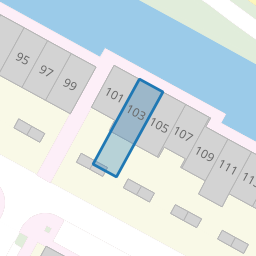 Perceel PPD00-B-5449