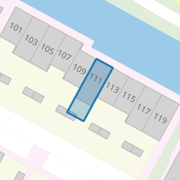 Perceel PPD00-B-5452