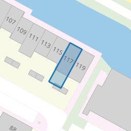 Perceel PPD00-B-5453