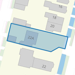 Perceel PPD00-B-5457