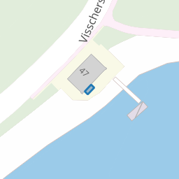 Perceel PPD00-B-5460