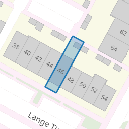 Perceel PPD00-B-5468