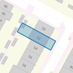 Perceel PPD00-B-5470