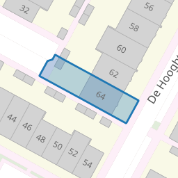 Perceel PPD00-B-5472