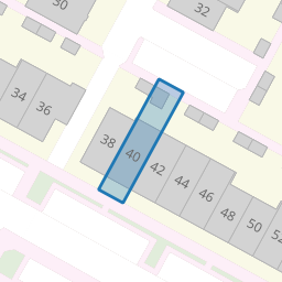 Perceel PPD00-B-5475