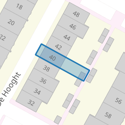 Perceel PPD00-B-5477