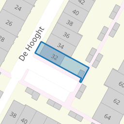 Perceel PPD00-B-5478