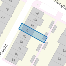 Perceel PPD00-B-5490