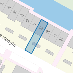 Perceel PPD00-B-5496