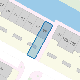 Perceel PPD00-B-5503