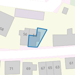 Perceel PPD00-B-5509