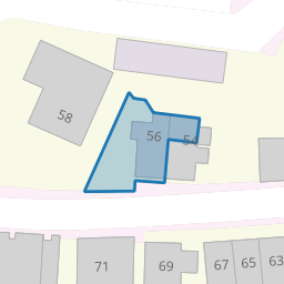 Perceel PPD00-B-5511