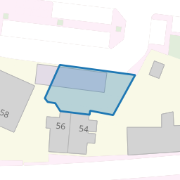 Perceel PPD00-B-5512