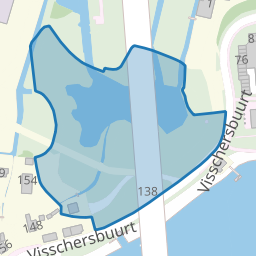 Perceel PPD00-B-5513