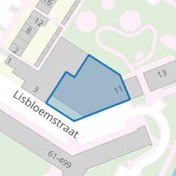 Perceel PPD00-B-5517