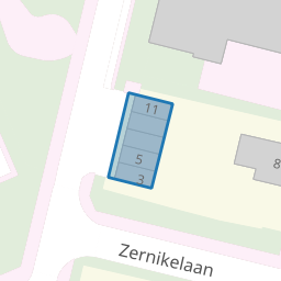 Perceel PPD00-B-5520