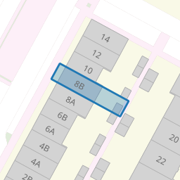 Perceel PPD00-B-5522