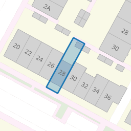 Perceel PPD00-B-5524