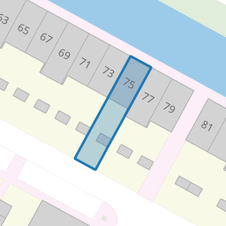 Perceel PPD00-B-5525