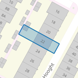 Perceel PPD00-B-5527