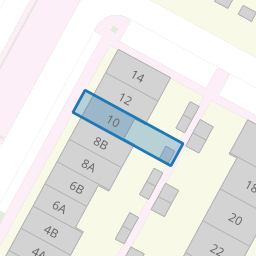 Perceel PPD00-B-5535