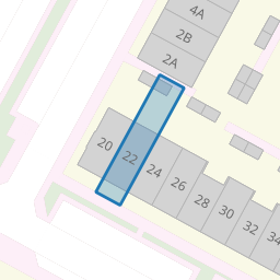 Perceel PPD00-B-5536