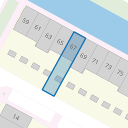 Perceel PPD00-B-5538