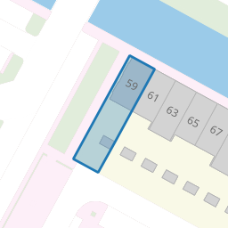 Perceel PPD00-B-5541