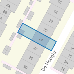 Perceel PPD00-B-5546