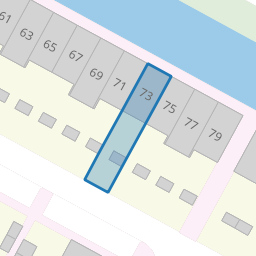 Perceel PPD00-B-5554