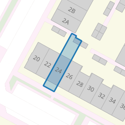 Perceel PPD00-B-5556