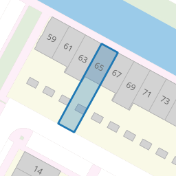 Perceel PPD00-B-5558